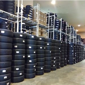 Neumáticos Usados de Alta Calidad en Venta, Suministro al por Mayor Disponible para Exportación y Mercado Local, Proveedor Confiable, Seis Meses de Garantía - Product Image 5