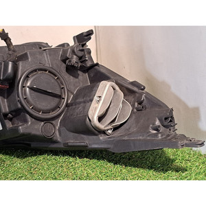 Phare avant gauche OPEL Astra J Sports Tourer 13401143 B10XFL (10>15) - Product Image 5