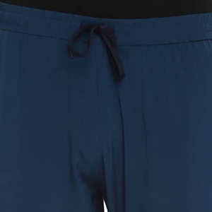 Wholesale Windbreaker Tracksuit Casual Joggers Set Hot Selling Street Track Wind Breaker Track Suit for Men - Product Image 6