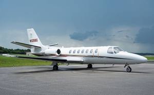 สะอาด1995 CESS_NA การอ้างอิง V พิเศษเรา - Product Image 5