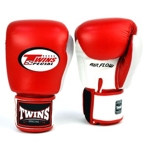 Gants de boxe MMA de qualité supérieure % cuir de vache pur légers et imperméables pour l'entraînement, le sparring, les arts martiaux, le kick thaï - Product Image 4