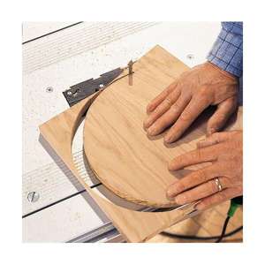 Festool PSB 300 EQ-Plus TRION 720W Pendulum Jigsaw <b>Power</b> Saws - Product Image 2