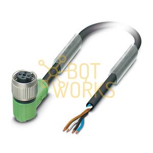 Phoenix Contact 1536434 - Nuevo - Product Image 1