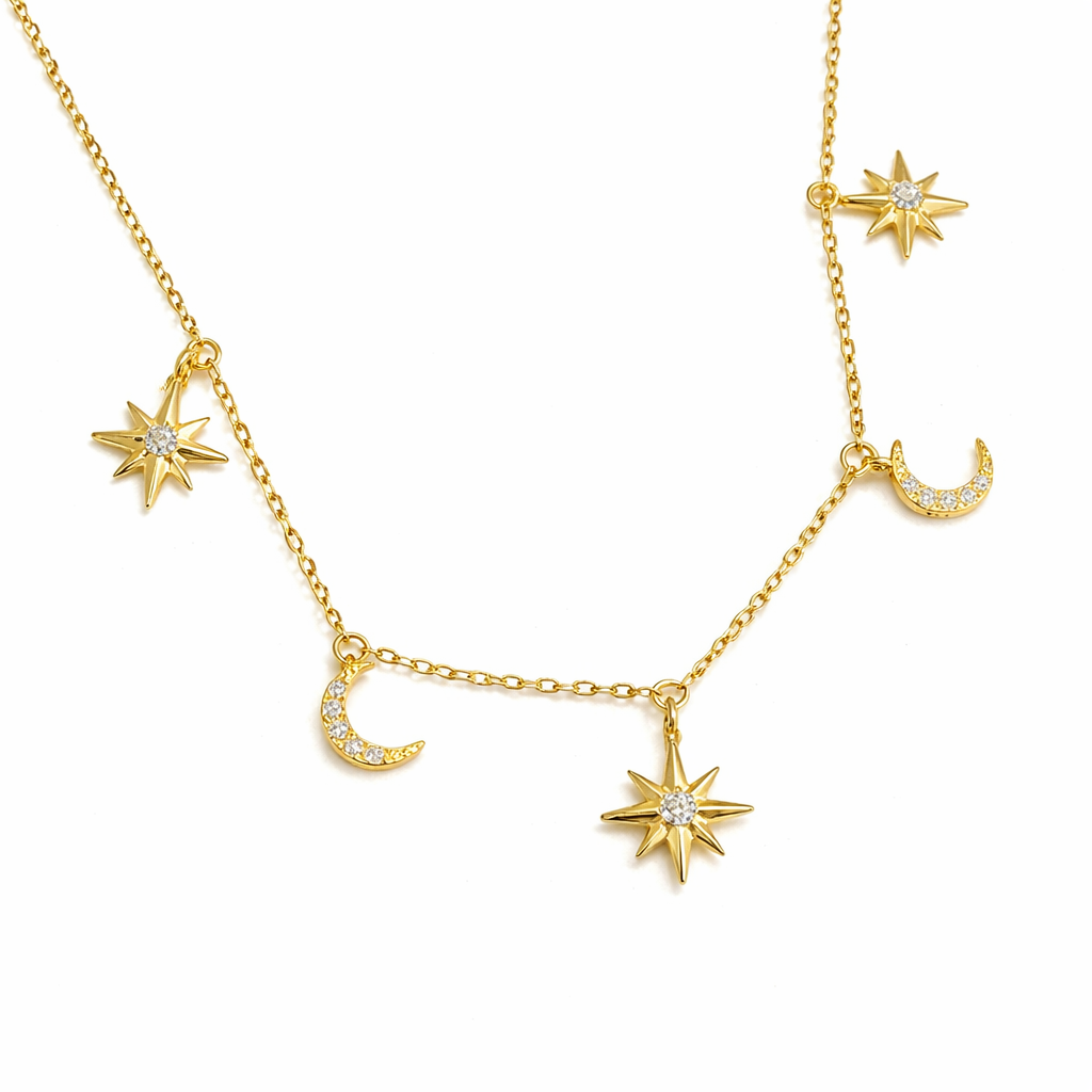 เยลโลว์โกลด์