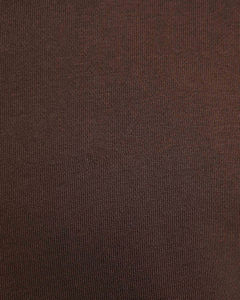 Sudadera con Capucha Personalizada 2026, Algodón y Poliéster, Diseño Moderno Unisex, Hecha en Pakistán, Servicio OEM - Product Image 6