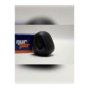 หัวเกียร์รถยนต์ Doblo 5 รุ่น 6 สปีด 6000655343 หัวเกียร์ 6 สปีด - Product Image 6