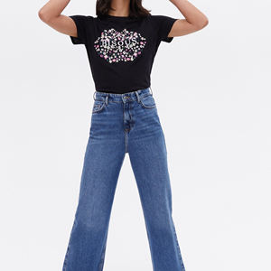 2023 meses de eficacia, un año más, un poco más - Product Image 5