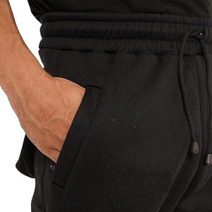 Pantalones de trabajo de seguridad más vendidos para hombre con múltiples bolsillos, ropa de trabajo, pantalones transpirables, pantalones de trabajo reflectantes de alta visibilidad para hombre - Product Image 3