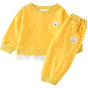 Fabricante de ropa, ropa de calle personalizada, gráfico de verano, 100% de algodón, conjunto de piezas de chándal lavado ácido de gran tamaño para hombres - Product Image 6