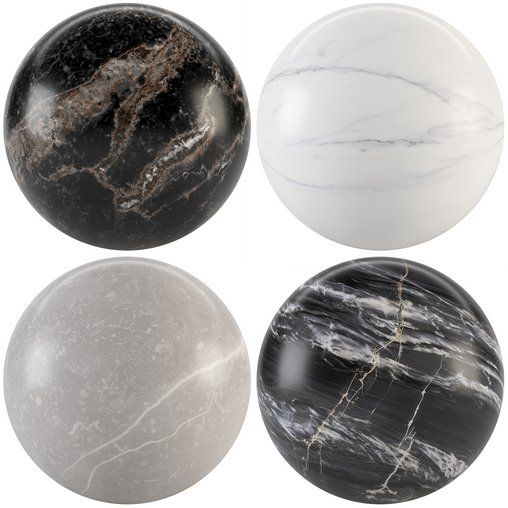 ตามที่แสดง