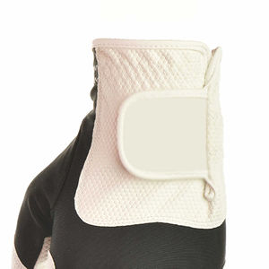 Guantes de Golf de Piel de Oveja, Guantes de Golf de Seguridad, Duraderos, Transpirables, Cómodos, OEM - Product Image 6