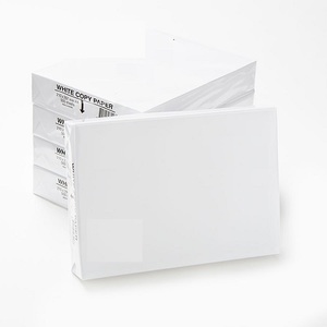 Top vente en gros 70g papier d'impression couleur format A4 papier couleur - Product Image 1