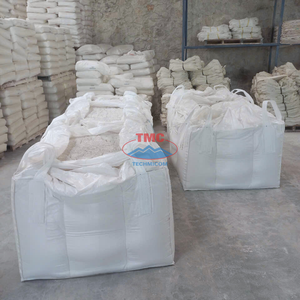 ปูนขาวขั้นสูงสำหรับการผลิตกระดาษและเยื่อกระดาษคุณภาพสูง - Product Image 5