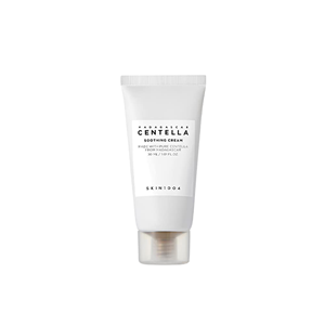 SKIN1004 มาดากัสการ์ เซนเทลล่า ซูทติ้ง ครีม - Product Image 2