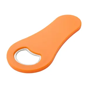 Apribottiglie Personalizzato Divict con Magnete per Appassionati di Gadget - Product Image 5