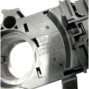 DEVIOLUCI HYUNDAI iX20 Serie 93420-2K560 (10>19) - Product Image 4