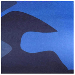 Ladies Activewear Sports Bra Lightweight and Plus Size Soft Stretchable Breathable Fabric for Fitness Training Modern Design - Product Image 6