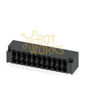 Phoenix Contact 1535203 - Nuovo - Product Image 1