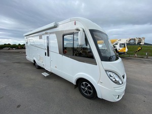 Autocaravana de viaje 4x4, autocaravana, autocaravana móvil, furgoneta camper en venta, coche de turismo - Product Image 6