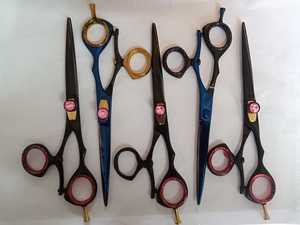 Ciseaux - Product Image 5