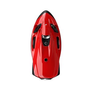 Prix promotionnel pour les scooters sous-marins DIY OEM Seabobs F5SR avec batterie 4000mAh, écran tactile, poignée en plastique, origine américaine - Product Image 4