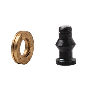 ชุดซ่อมหัวฉีดสำหรับแคดดี้โฟล์คสวาเก้น T5ขนย้ายผู้โดยสาร - Product Image 3