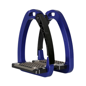 Estribos de Seguridad para Caballos Premium 2025 al por Mayor, Productos Ecuestres Premium de ARMANDIOUS - Product Image 3