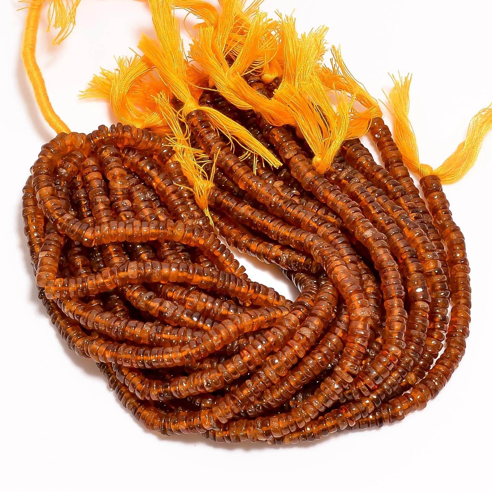 เช่นเดียวกับภาพ