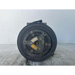 คอมเพรสเซอร์แอร์ FIAT Bravo รุ่นที่ 2 447220-8645 937A5000 ดีเซล 1910 (07>10) - Product Image 1