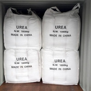 Fertilizante de Urea al 46% en Venta - Product Image 1