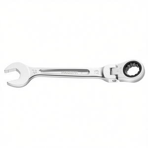 Facom Metric Hinged Jointed Combination <b>Wrench</b> - Product Image 3