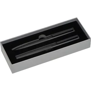 Set di Scrittura Personalizzato Gladys, Regalo Aziendale, Gadget - Product Image 2