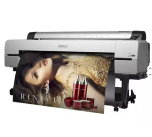 Imprimante jet d'encre grand format SureColor SC-P 20 0 00 A0 / 64 - Product Image 2