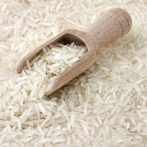 Exportation de riz aromatique à grain long basmati cru de qualité supérieure 1121/Riz blanc basmati de qualité supérieure à grain long disponible en gros - Product Image 3