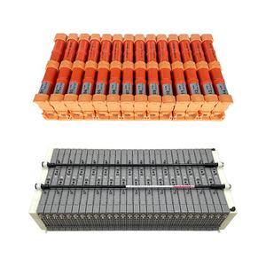 Neuer 14,4V Ersatz Ni-MH Hybrid-Akkupack für Toyota Prius Gen2 Modelle 2004 2005 2006 2007 2008 2009 - Product Image 1