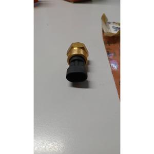 CAPTEUR DE TEMPÉRATURE D'ÉCHAPPEMENT ALFA ROMEO Série 147 (937_) (05>10) 9950445 Essence - - Product Image 6