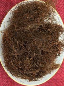 Meilleur prix soie de maïs séchée de haute qualité à exporter - Product Image 3