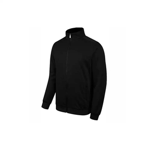 For Wear Winter <b>Men's</b> Breathable Spandex/Cotton Vintage Casual T-Shirt <b>Shorts</b> <b>Sets</b> <b>Short</b> Sleeve <b>Tops</b> Gym Suit Oversize - Product Image 5