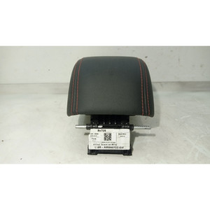 Brazo Central FORD Puma Serie B7JA/B (19>) - Product Image 3