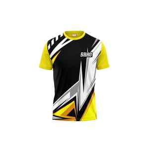 Fabricante Pakistán ofrece ropa deportiva Premium de alto rendimiento hecha a medida GAA Jerseys para equipos atletas impresos - Product Image 4