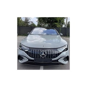 รถยนต์มือสอง2021 mecerdezzz benmz A-CLASS รถเก๋ง2.0L - Product Image 6