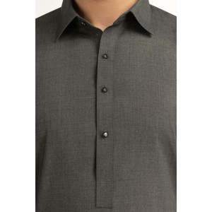 Costumes basiques coupe classique SK-BSC25-094 Vêtements indiens et pakistanais - Product Image 1