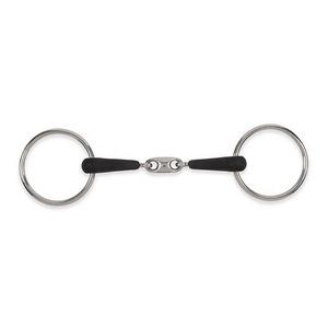 2024 Recién llegado Horse Bits Más vendidos Nuevo estilo Venta al por mayor OEM Nuevos productos de caballos de bajo precio ahora disponibles - Product Image 5