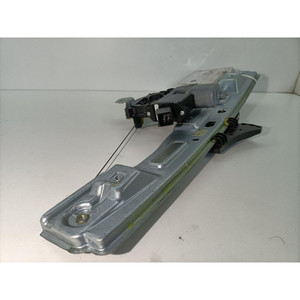 Mecanismo de elevación del ventana trasera. DX OPEL Zafira Tourer (2010-) 13369290 B14NET (10>) - Product Image 5