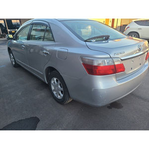 Asequible usado To-yota Premio probado y certificado, gran estado y oferta de precio competitivo - Product Image 2