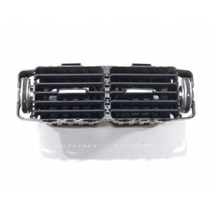 GRILLES D'AÉRATION CENTRALES TUNNEL LAND ROVER Range Rover Evoque 1ère Série BJ32-014A22-AD (11>) - Product Image 1