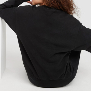 Nouveautés Chemisier pour femmes Imprimé Entraînement Respirant Sweat-shirt Casual Streetwear Sweat-shirt pour femmes Haut à la mode de haute qualité - Product Image 6