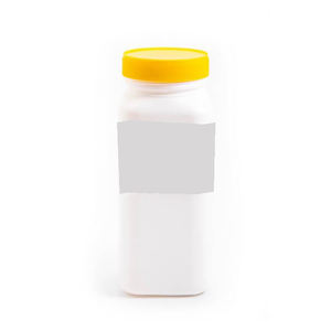 CDTA 98 _ 25g CAS 6381 avec pureté 99% min sel disodique d'acide EDTA-2Na - Product Image 1