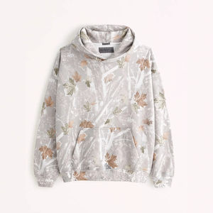 Sudadera con capucha para Hombre de Nueva moda para las estaciones de primavera y otoño. con alta calidad - Product Image 2