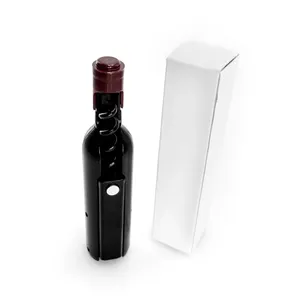 Cavatappi e Apribottiglie Personalizzati Nolix - Product Image 6
